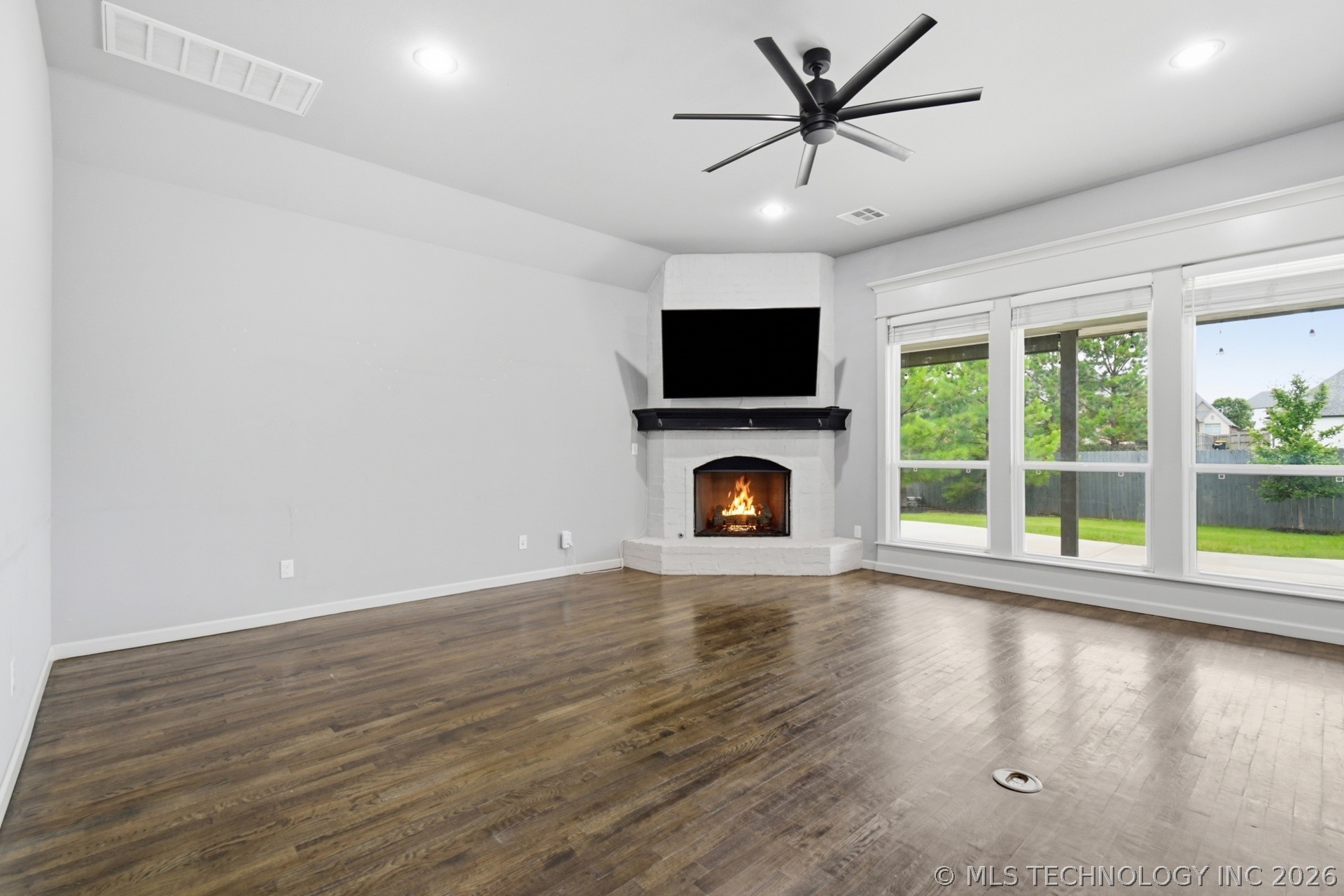 424 E 126th Street S Jenks OK 74037