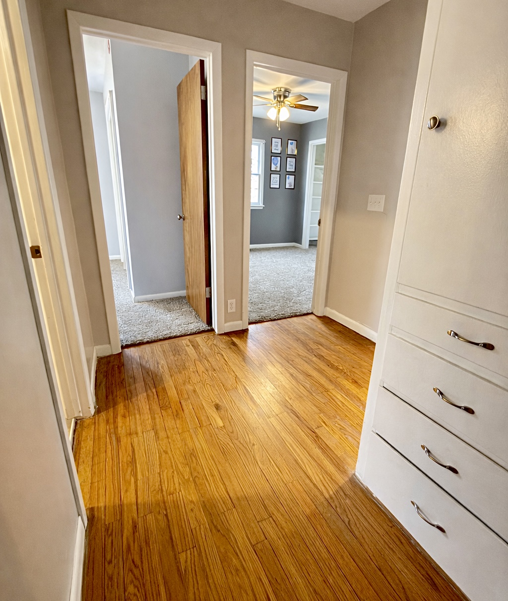 908 W Commercial Haskell OK 74436