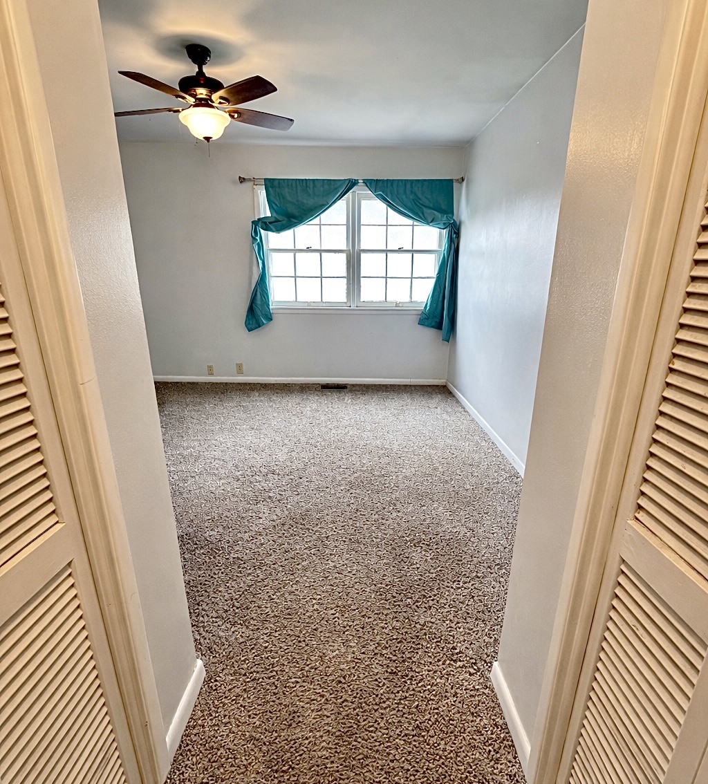 908 W Commercial Haskell OK 74436