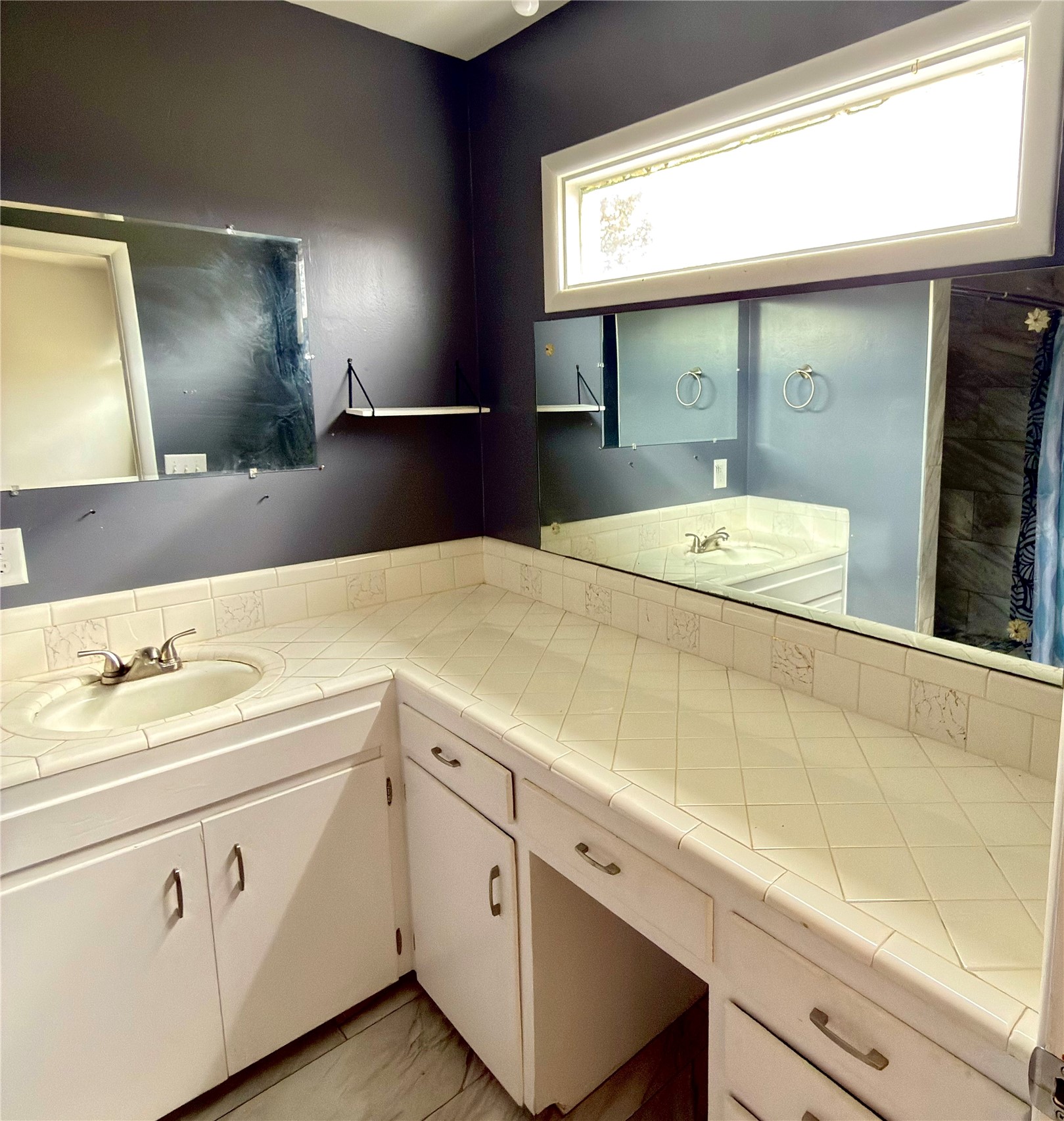 908 W Commercial Haskell OK 74436