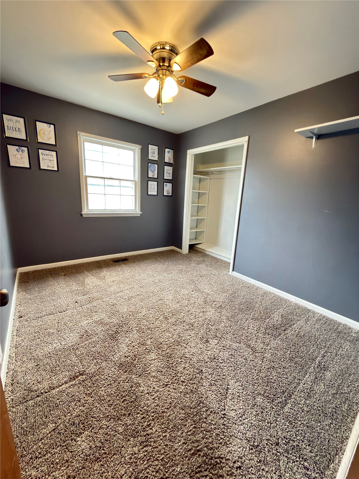 908 W Commercial Haskell OK 74436