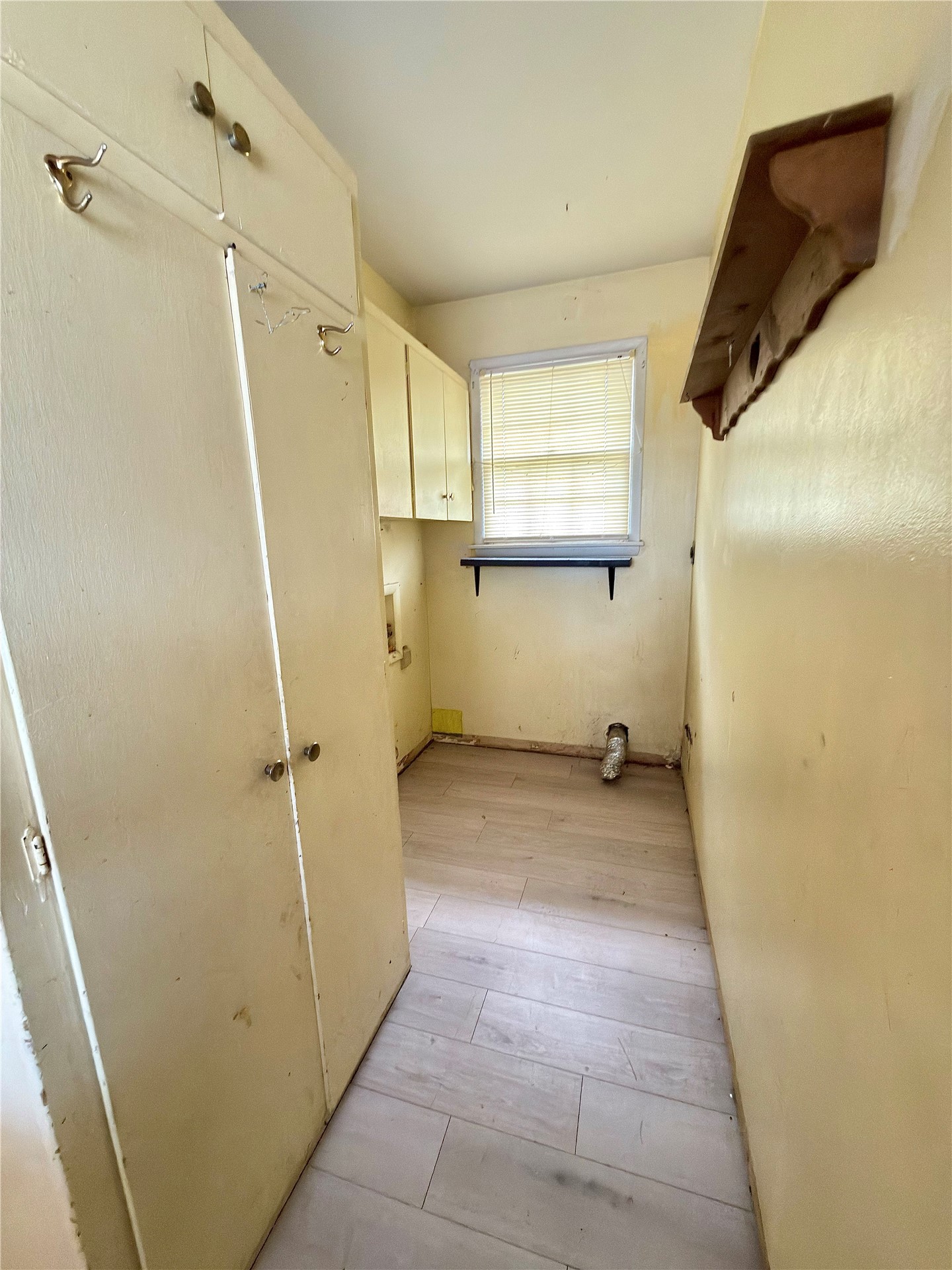 908 W Commercial Haskell OK 74436