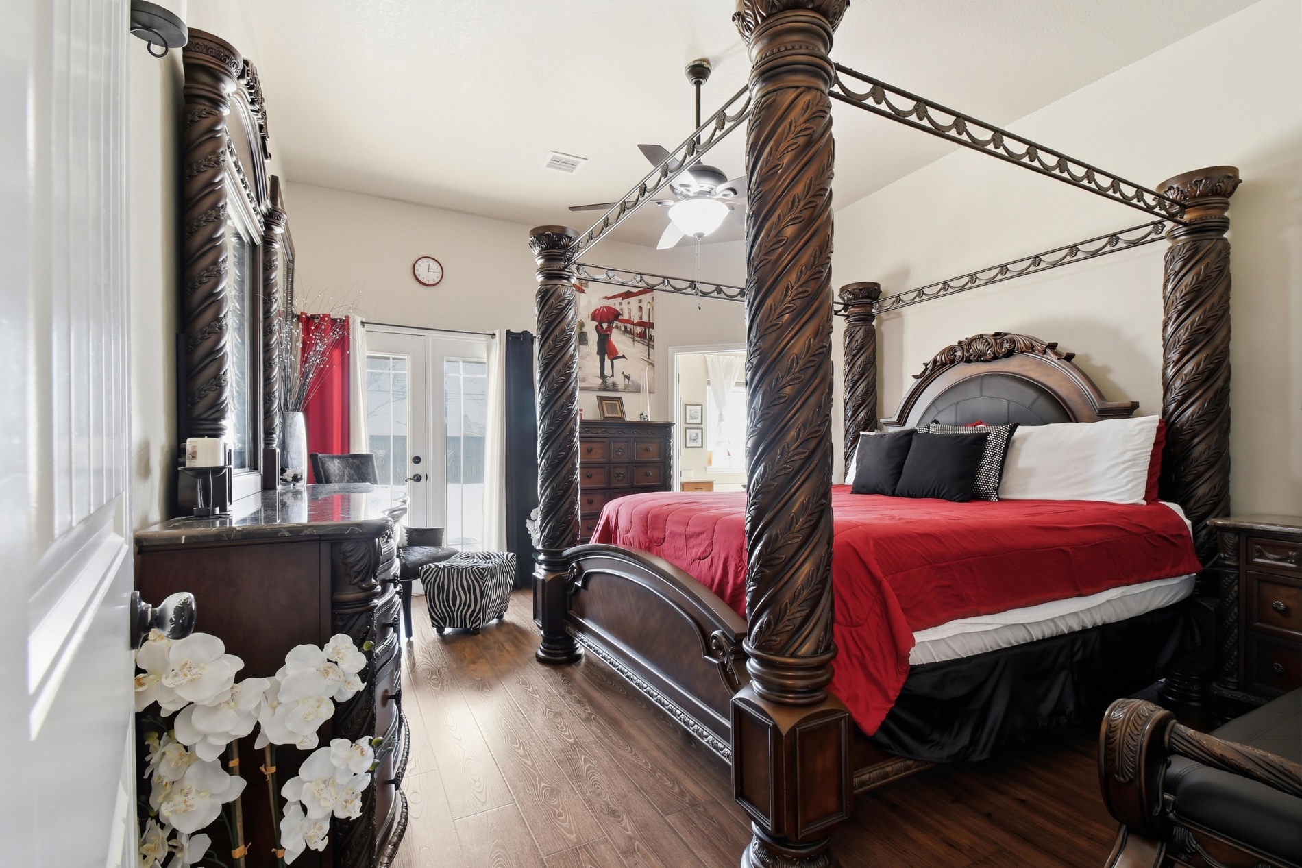 18602 E 50th Place Tulsa OK 74134