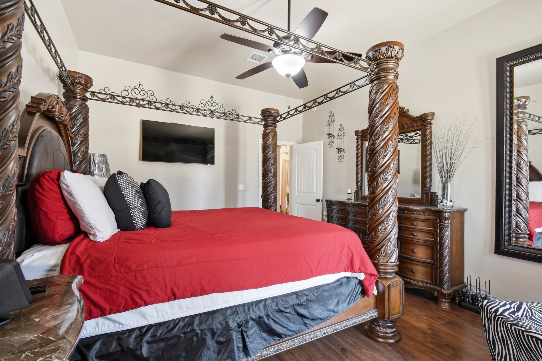 18602 E 50th Place Tulsa OK 74134