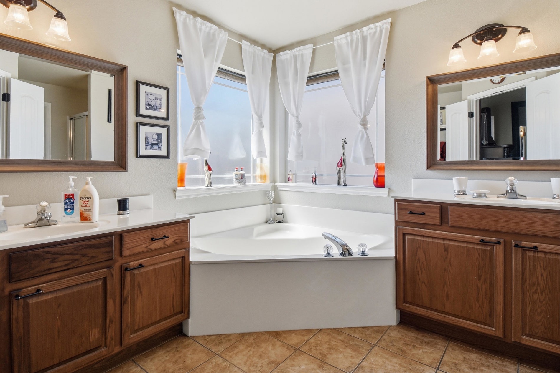 18602 E 50th Place Tulsa OK 74134