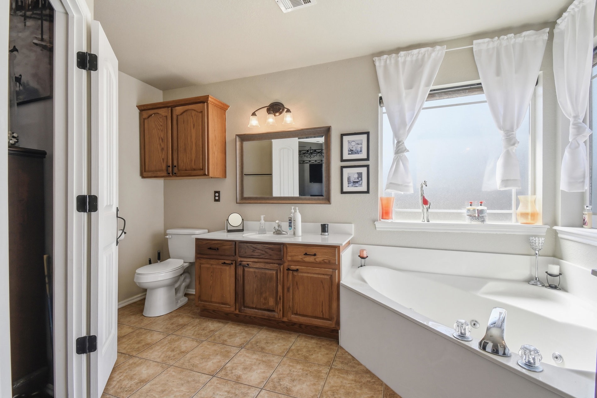18602 E 50th Place Tulsa OK 74134