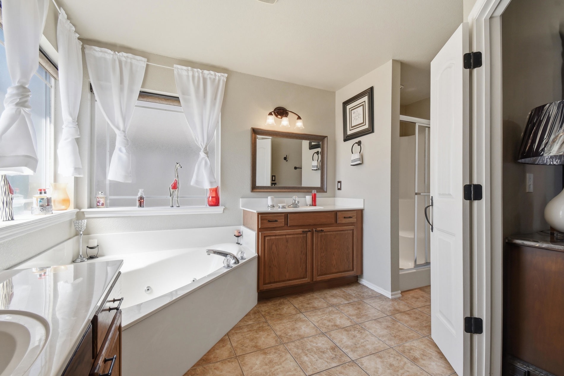 18602 E 50th Place Tulsa OK 74134