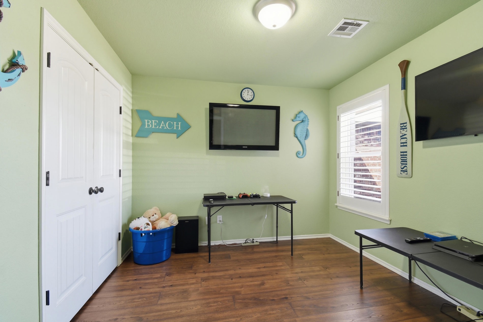 18602 E 50th Place Tulsa OK 74134