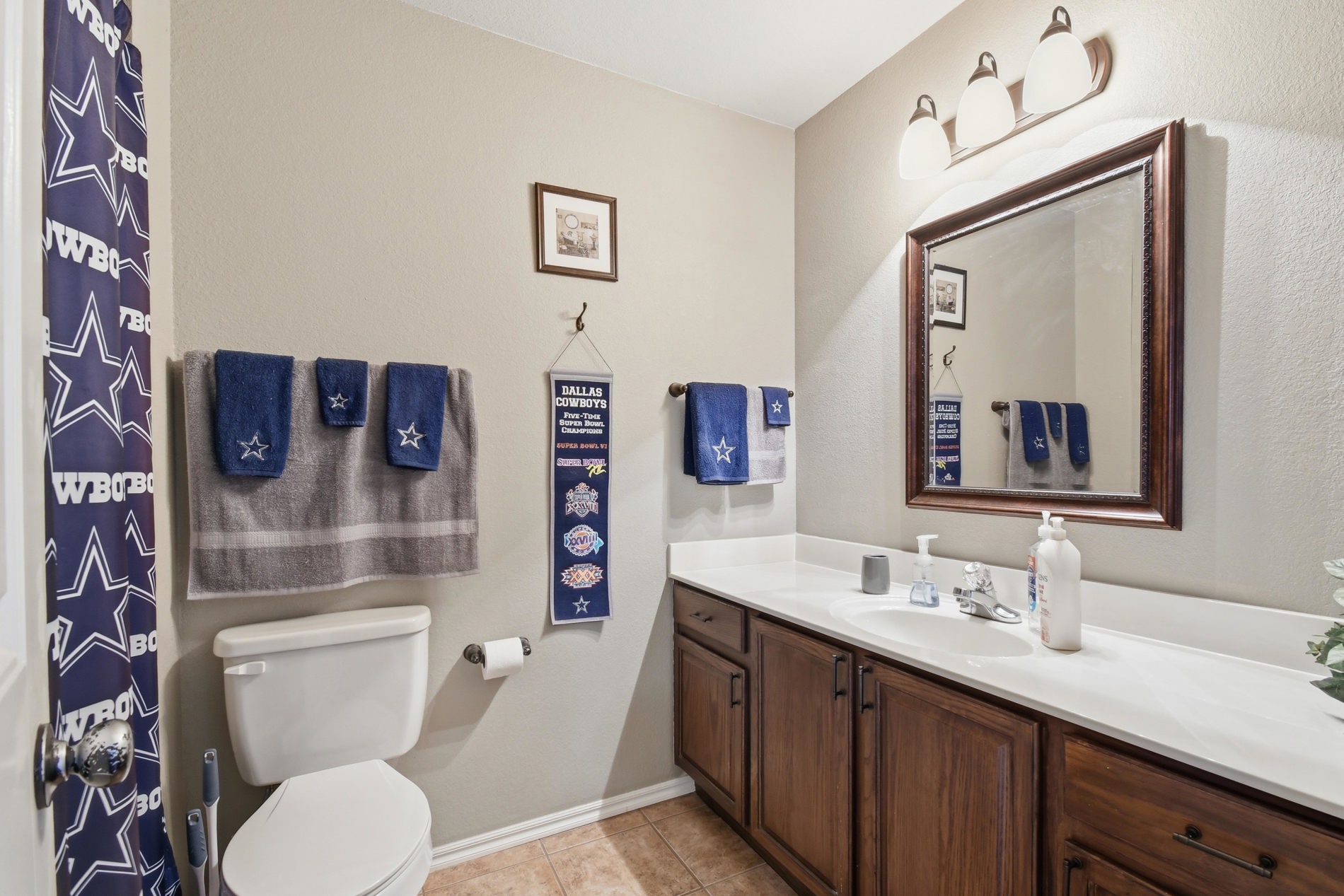 18602 E 50th Place Tulsa OK 74134