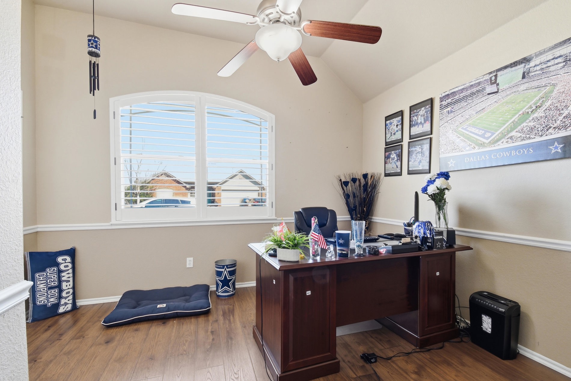 18602 E 50th Place Tulsa OK 74134