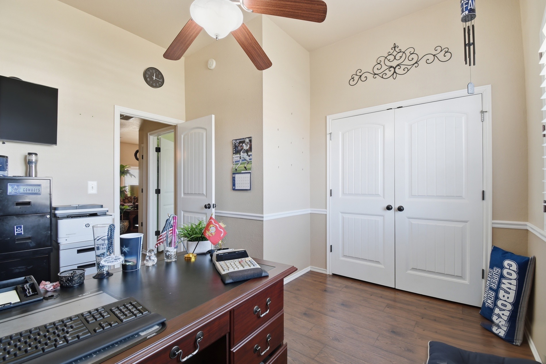 18602 E 50th Place Tulsa OK 74134