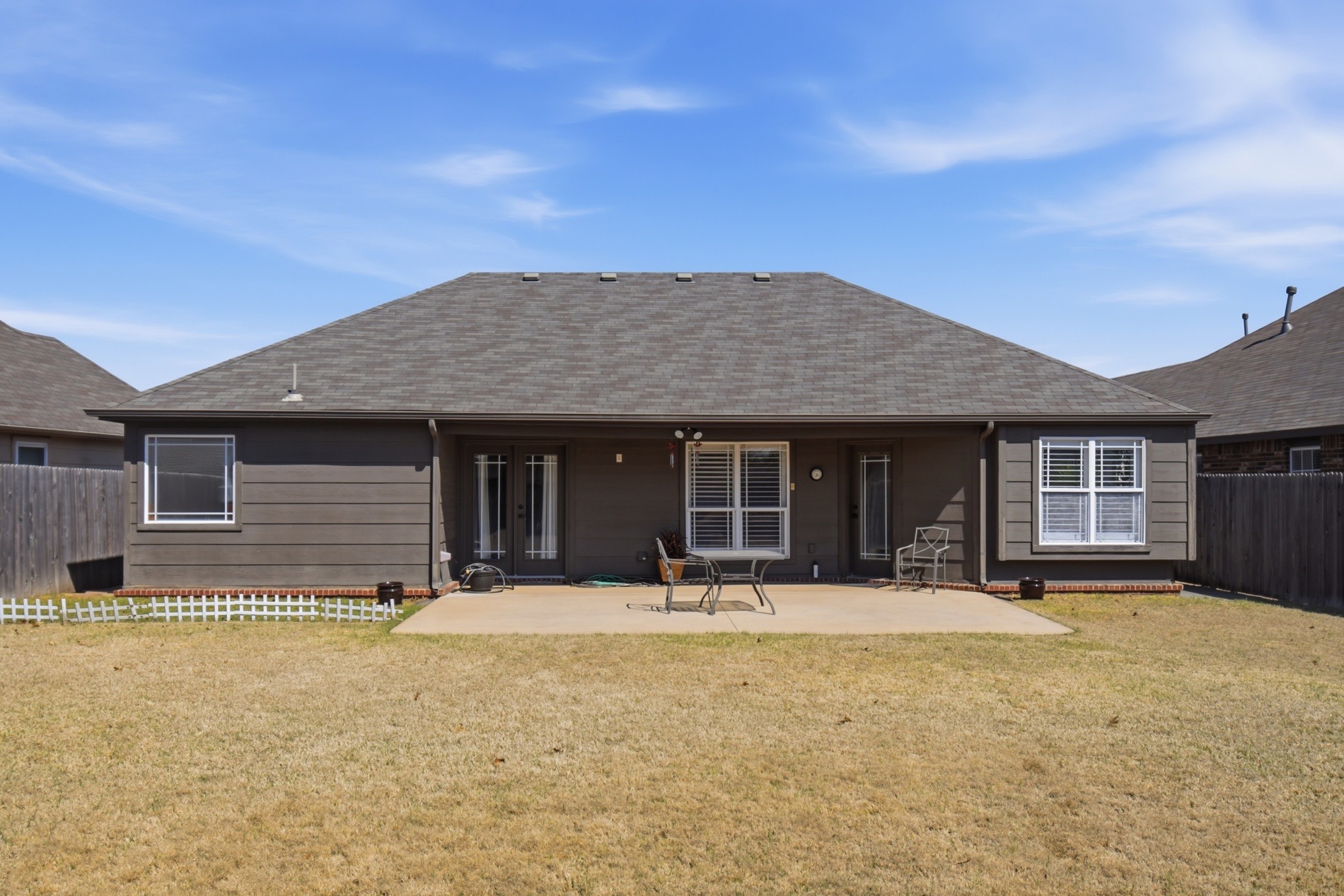 18602 E 50th Place Tulsa OK 74134