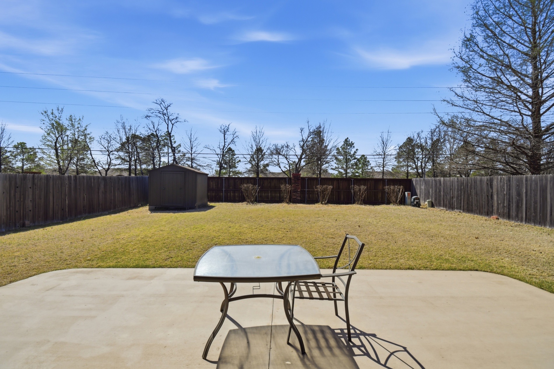 18602 E 50th Place Tulsa OK 74134