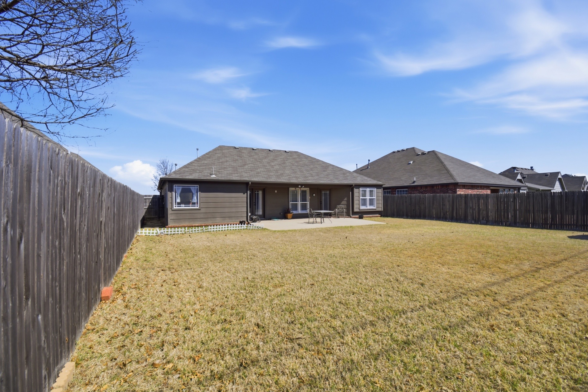 18602 E 50th Place Tulsa OK 74134