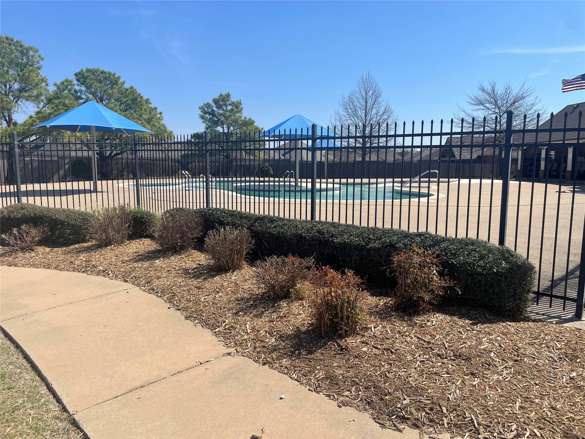 18602 E 50th Place Tulsa OK 74134