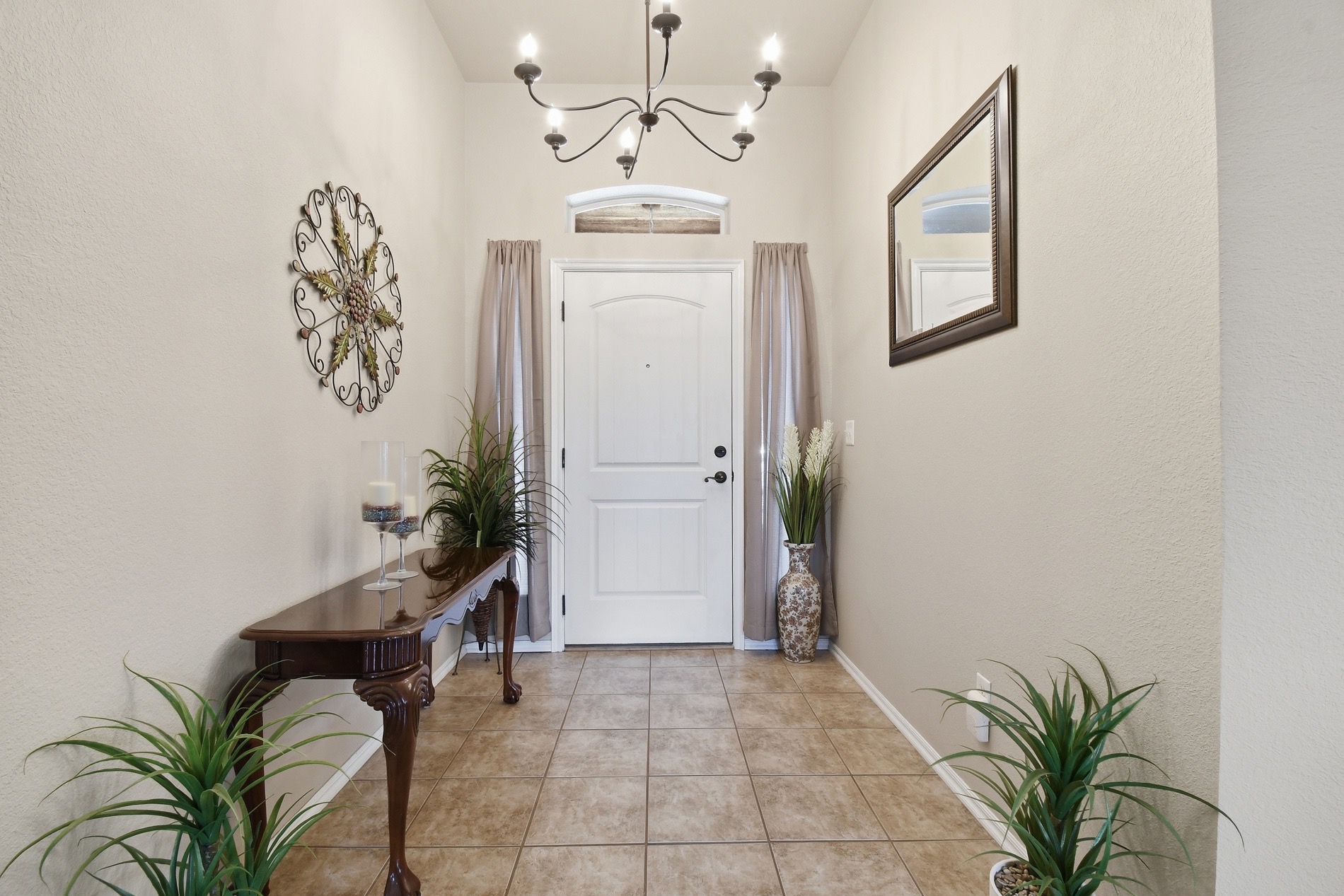 18602 E 50th Place Tulsa OK 74134
