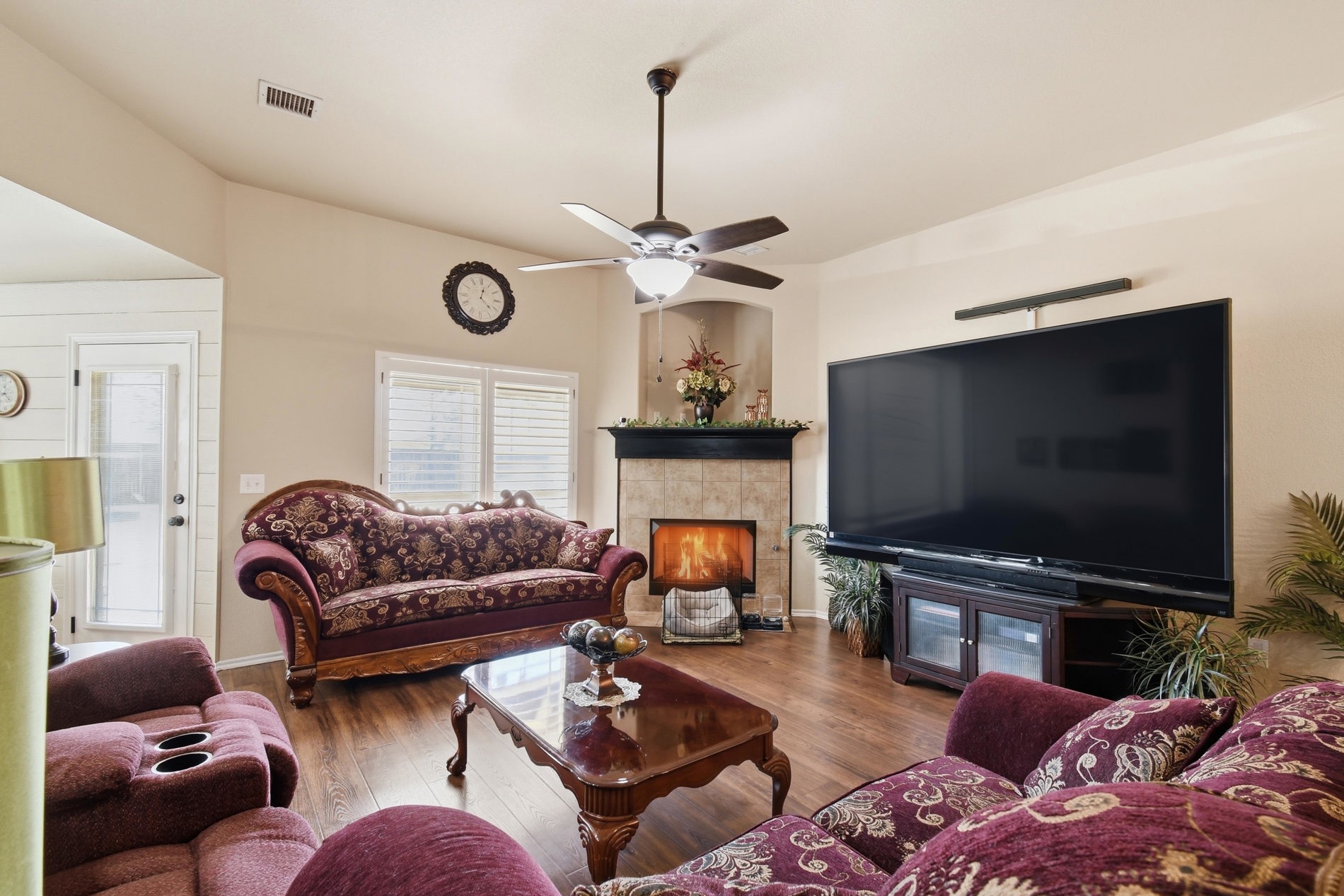 18602 E 50th Place Tulsa OK 74134