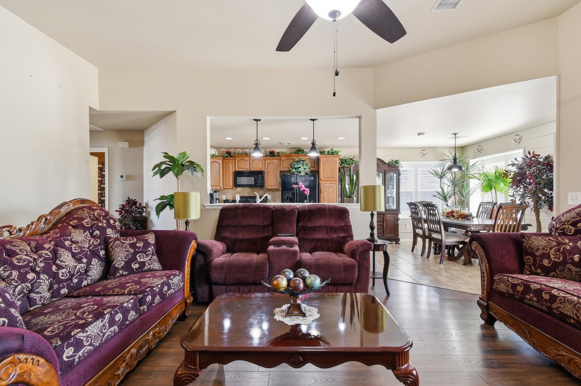 18602 E 50th Place Tulsa OK 74134