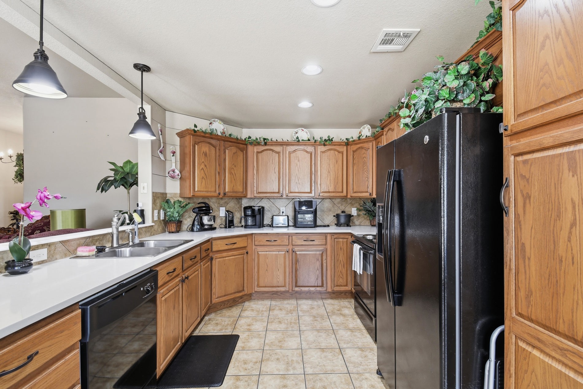 18602 E 50th Place Tulsa OK 74134
