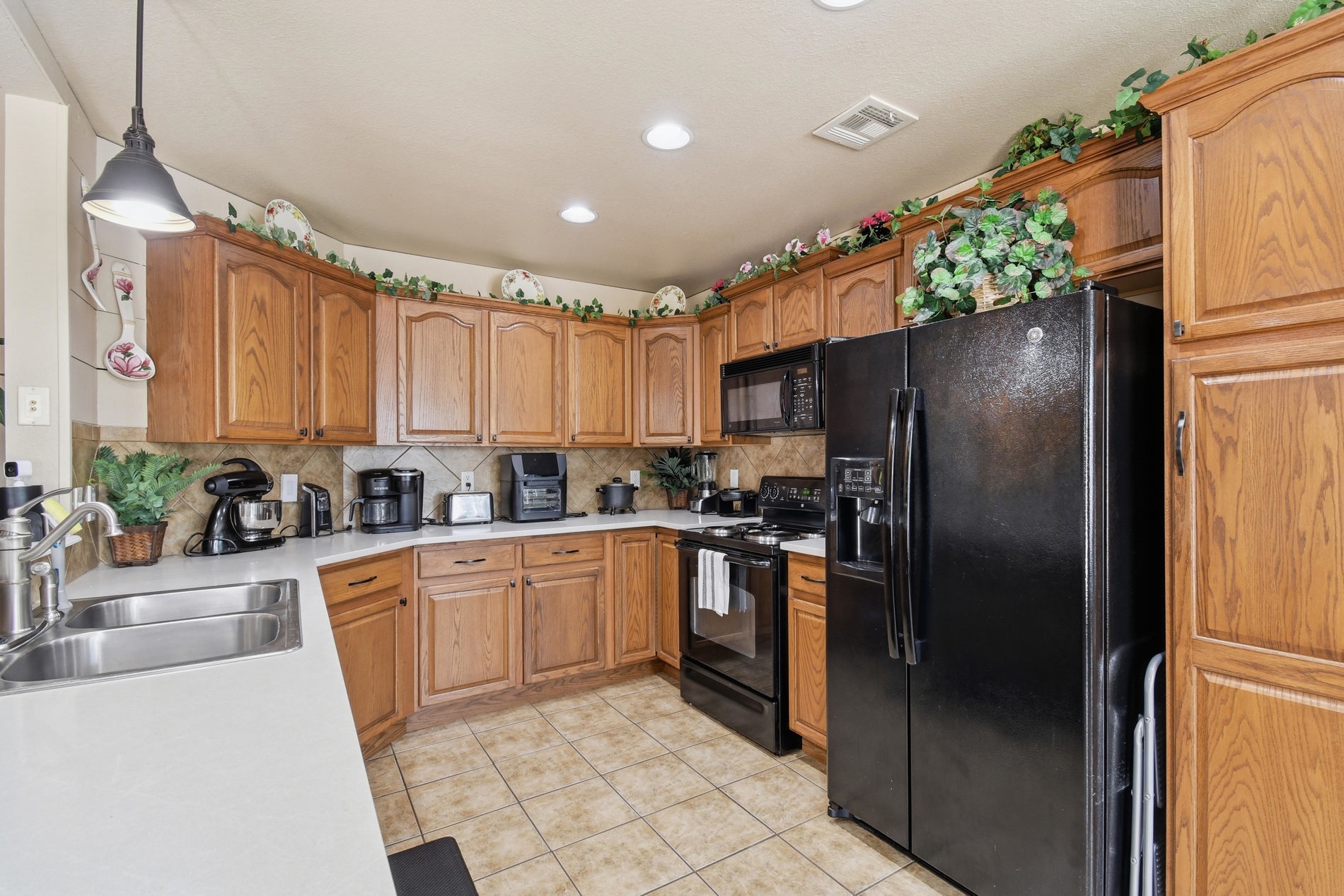 18602 E 50th Place Tulsa OK 74134