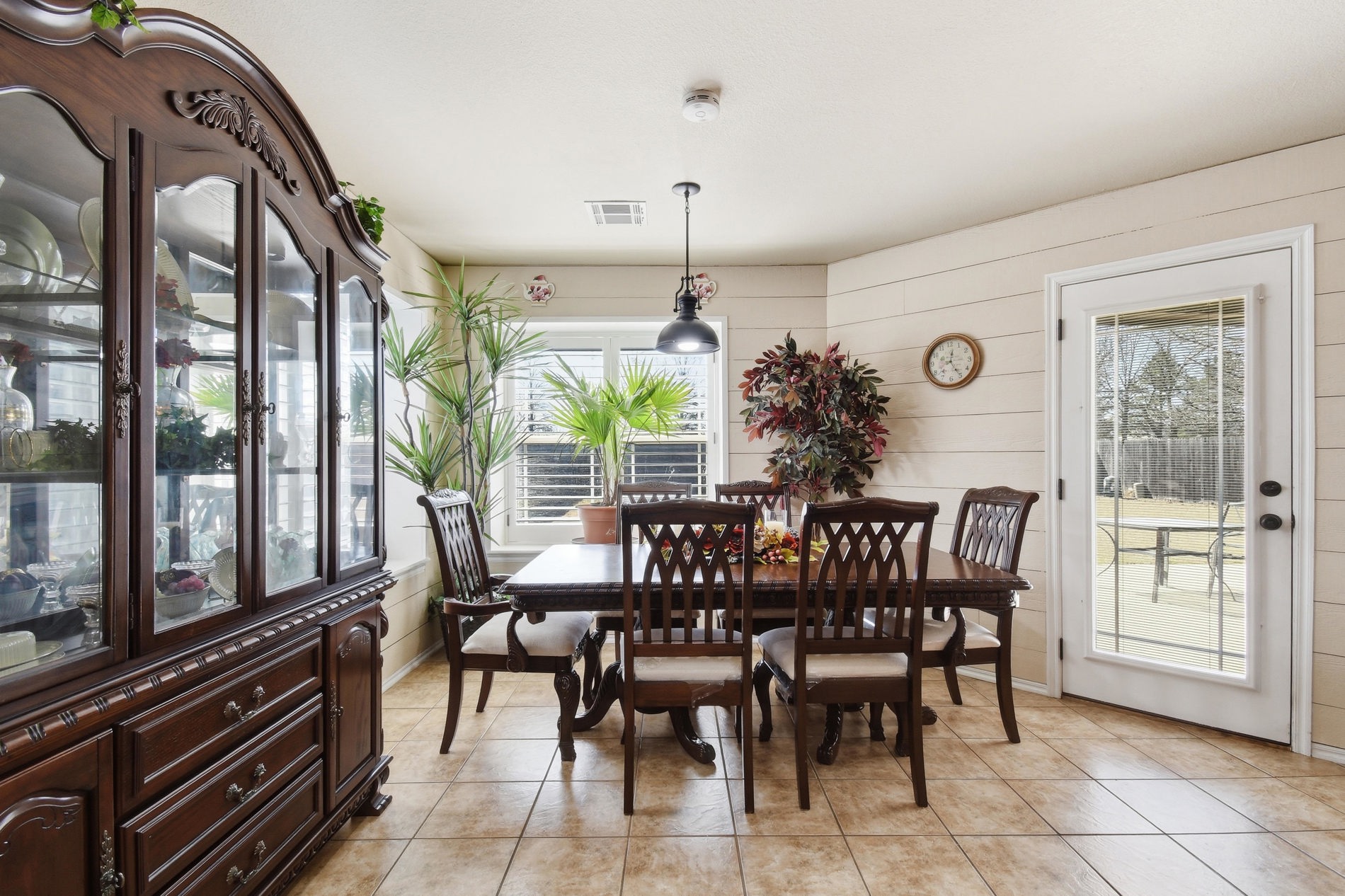 18602 E 50th Place Tulsa OK 74134
