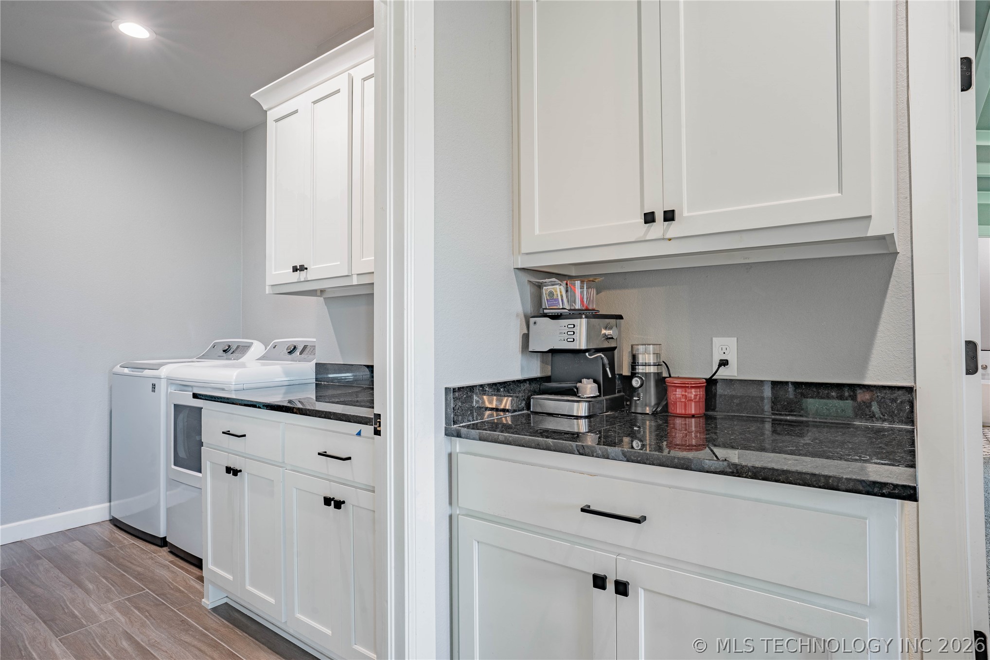 6706 E 136th Street Collinsville OK 74021