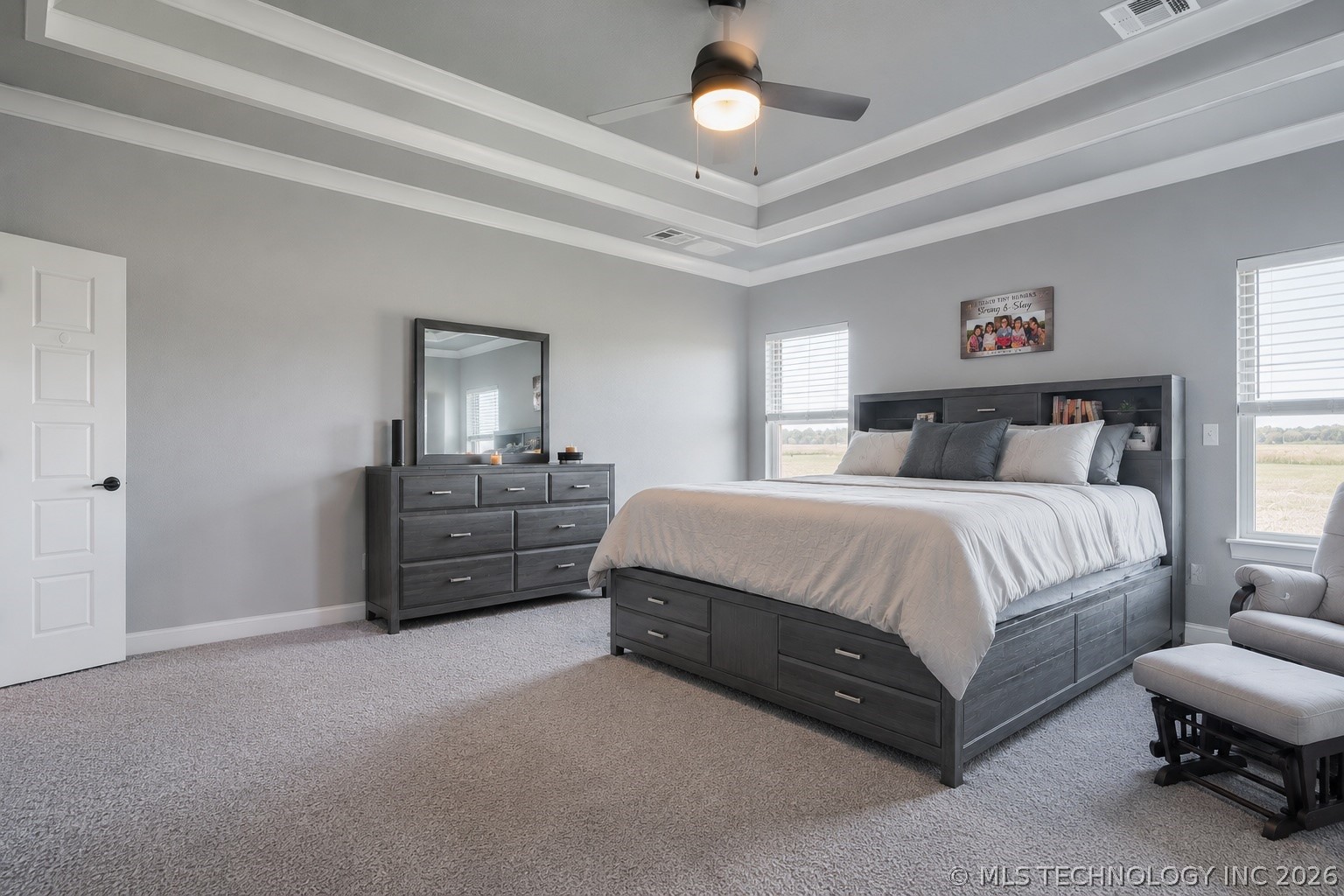 6706 E 136th Street Collinsville OK 74021