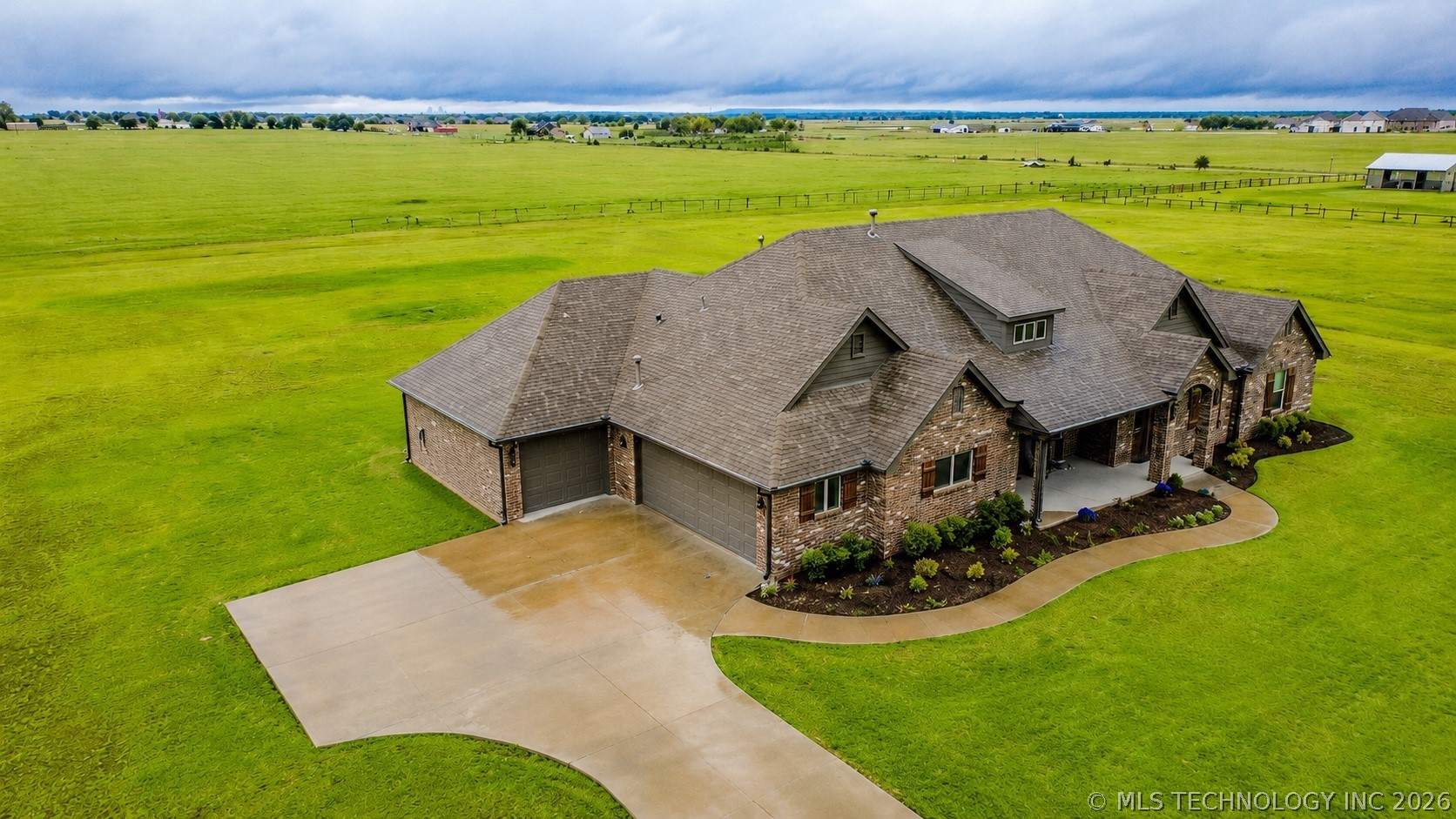 6706 E 136th Street Collinsville OK 74021