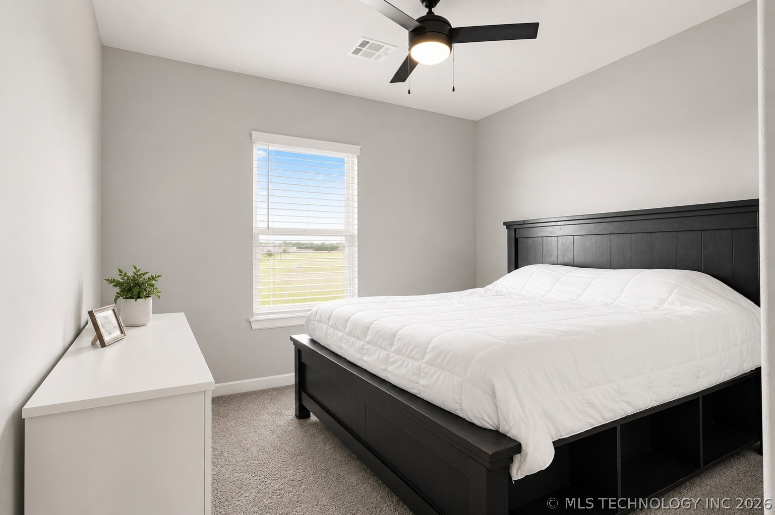 6706 E 136th Street Collinsville OK 74021