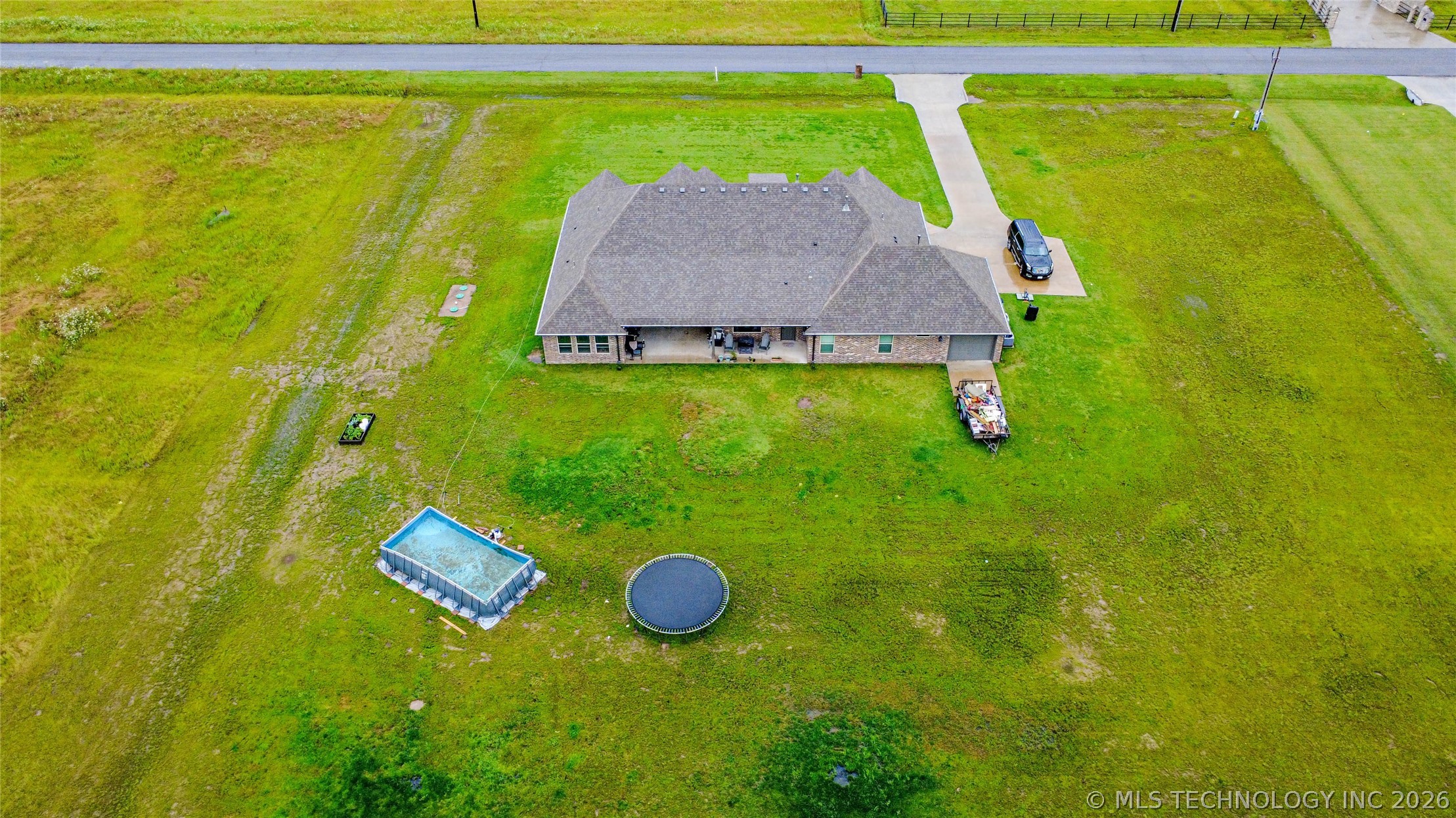 6706 E 136th Street Collinsville OK 74021
