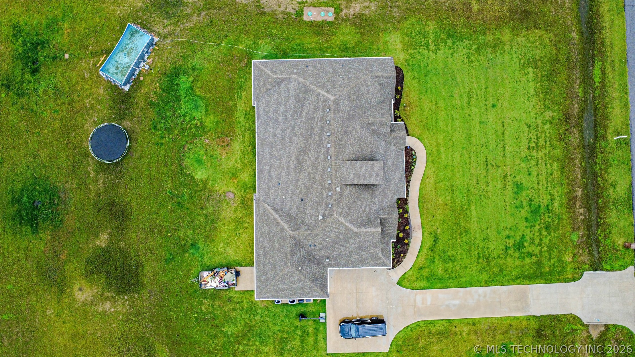 6706 E 136th Street Collinsville OK 74021