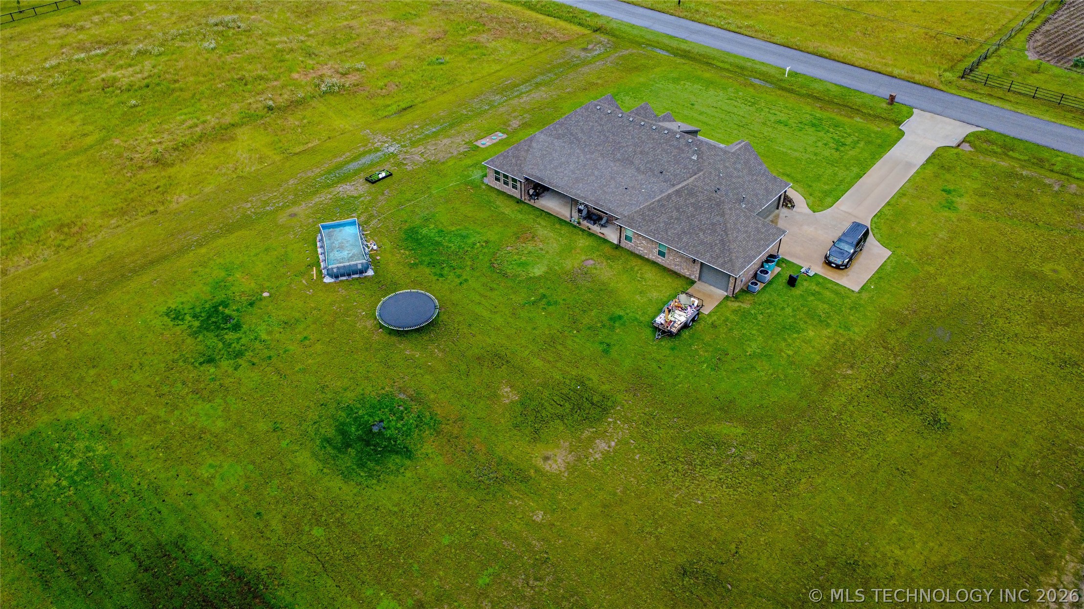 6706 E 136th Street Collinsville OK 74021