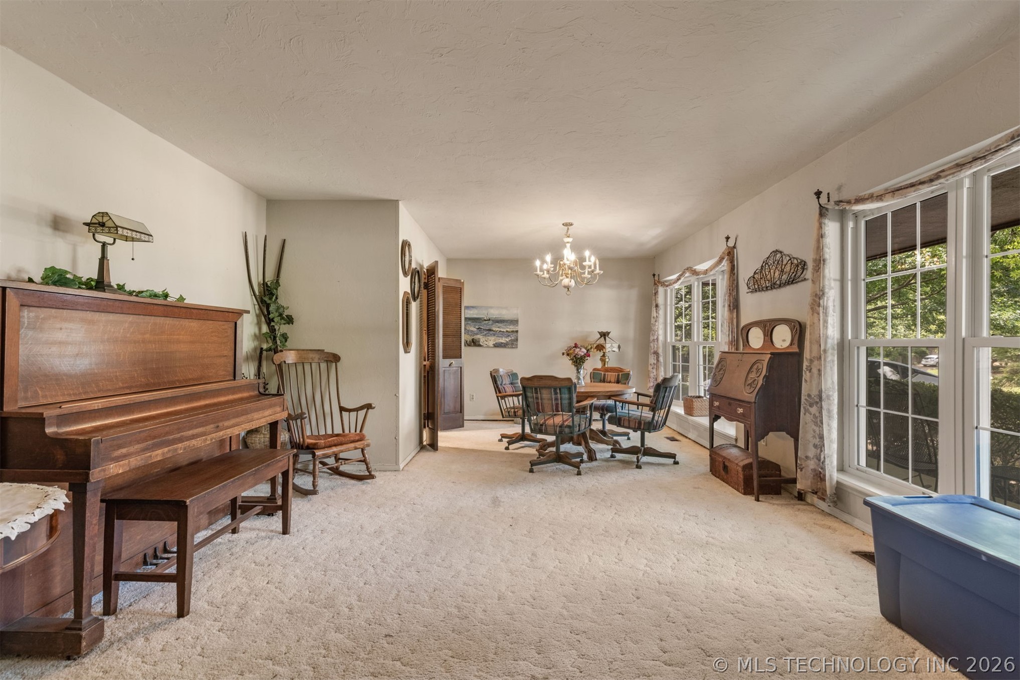 7312 E 68th Place Tulsa OK 74133