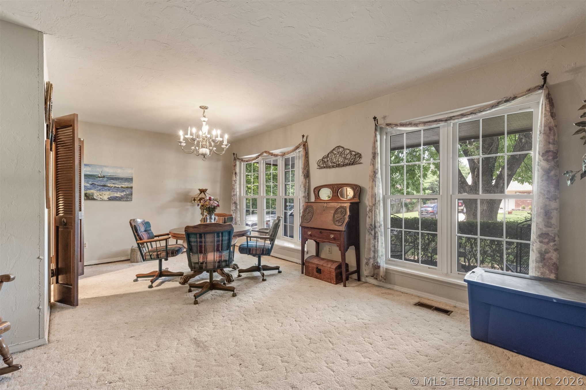 7312 E 68th Place Tulsa OK 74133