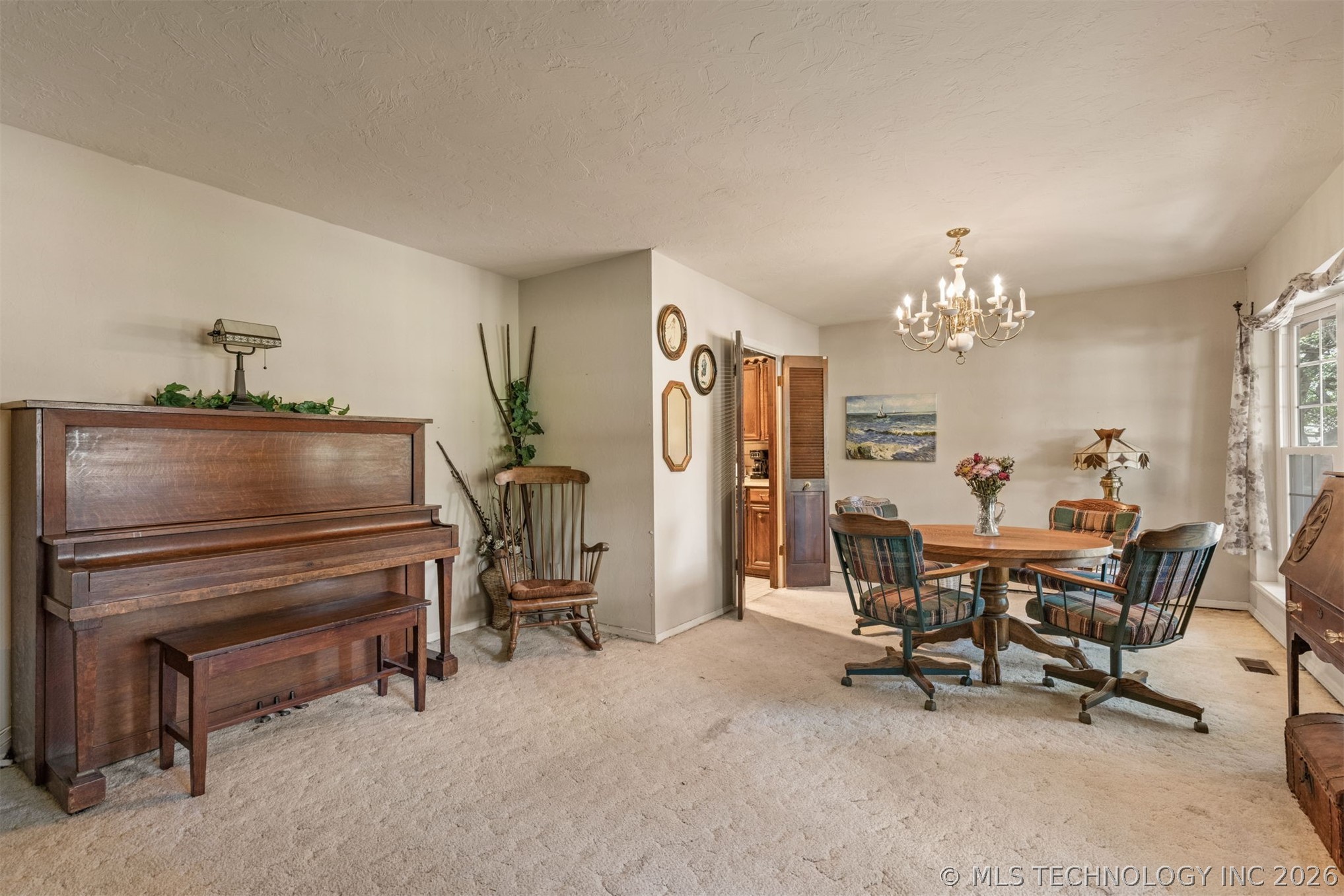 7312 E 68th Place Tulsa OK 74133