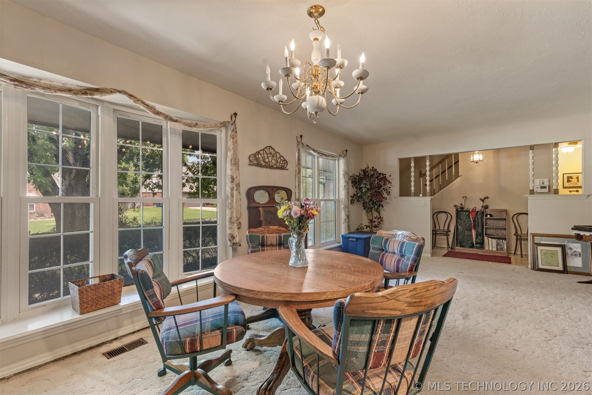 7312 E 68th Place Tulsa OK 74133