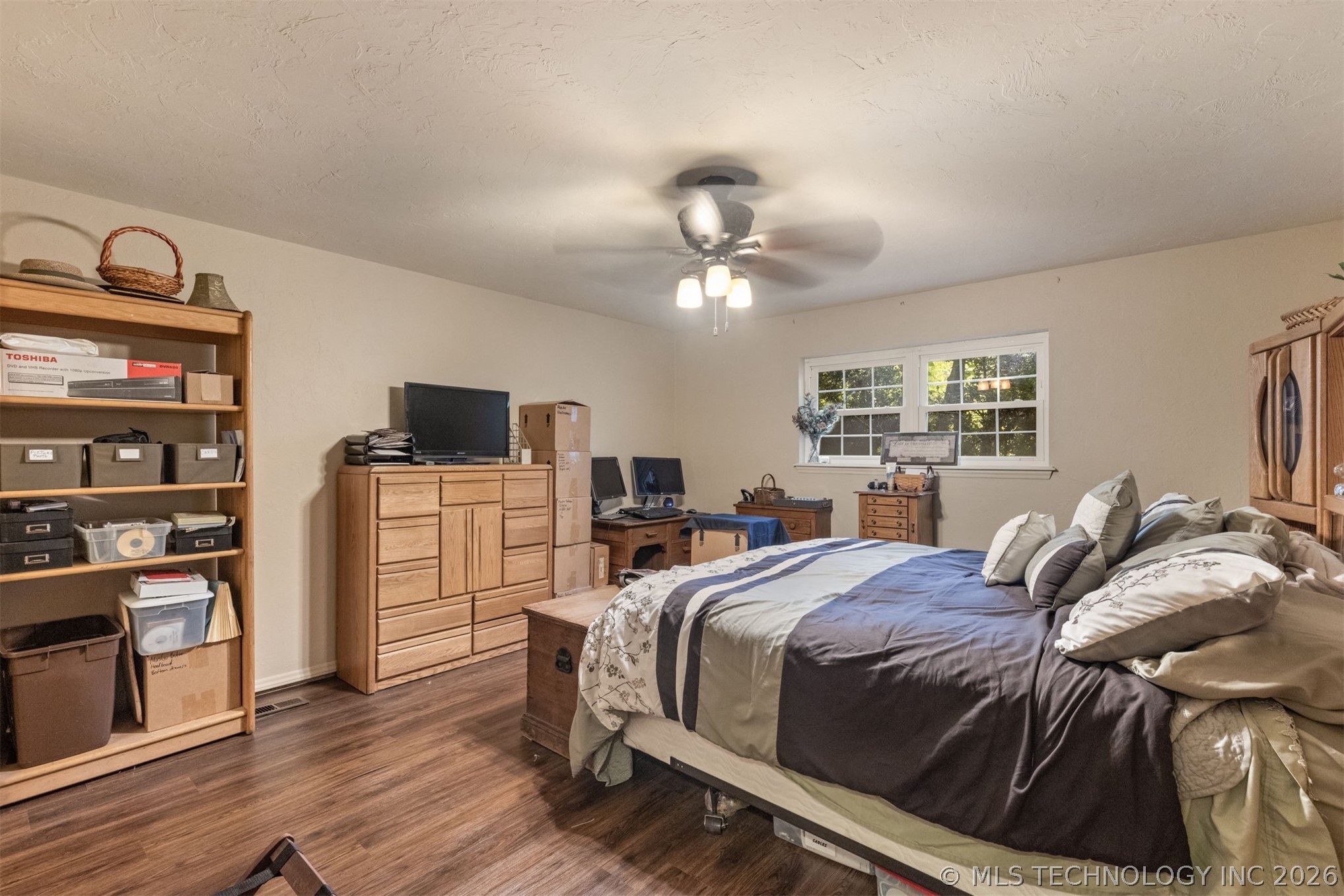 7312 E 68th Place Tulsa OK 74133
