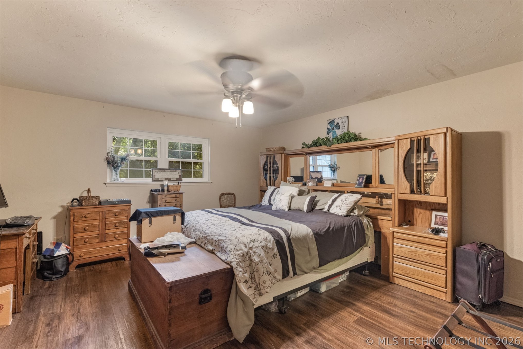 7312 E 68th Place Tulsa OK 74133