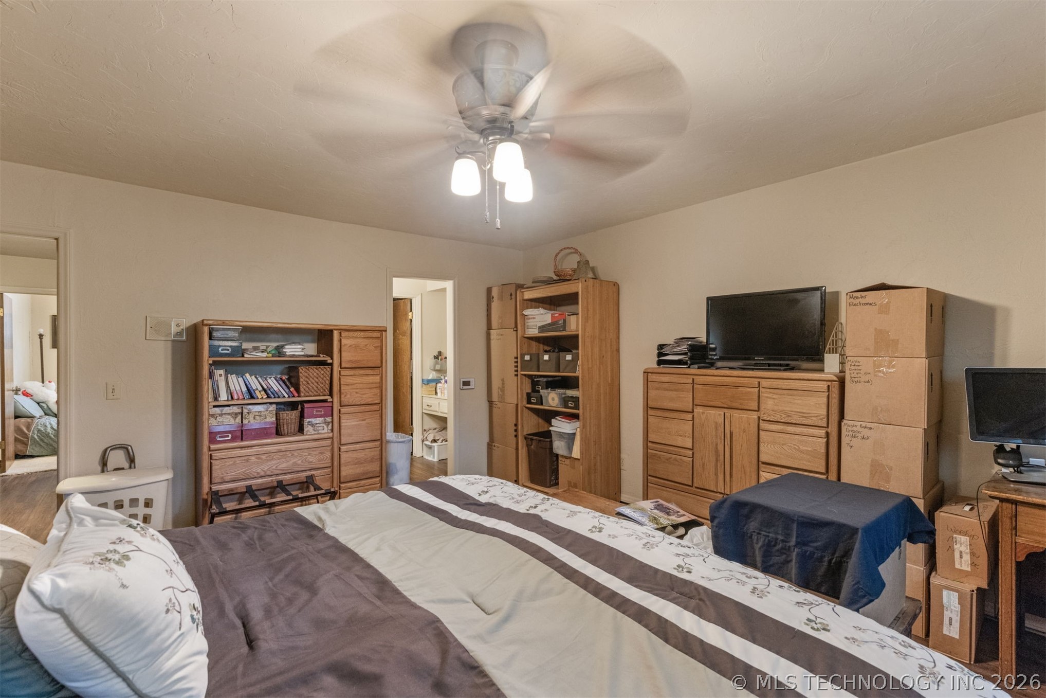 7312 E 68th Place Tulsa OK 74133