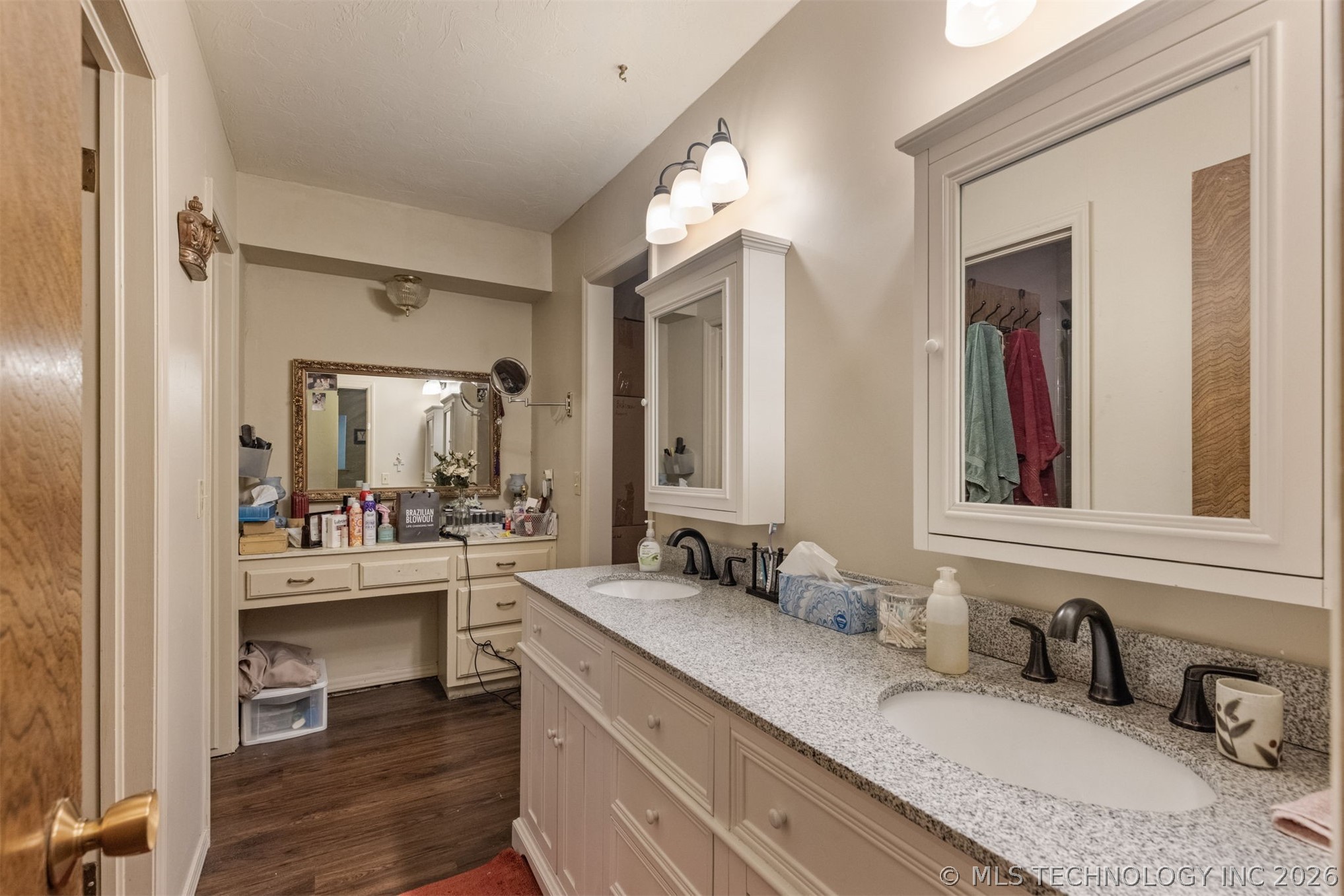 7312 E 68th Place Tulsa OK 74133