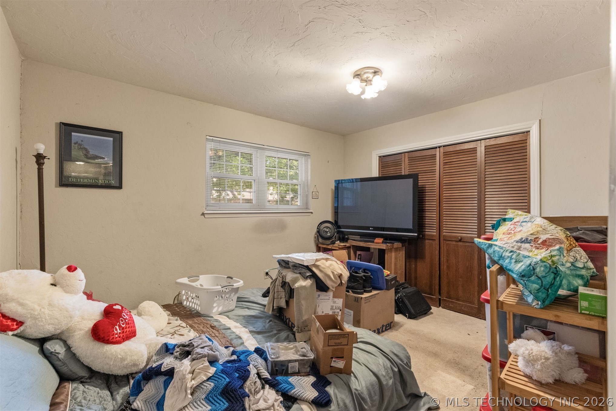 7312 E 68th Place Tulsa OK 74133