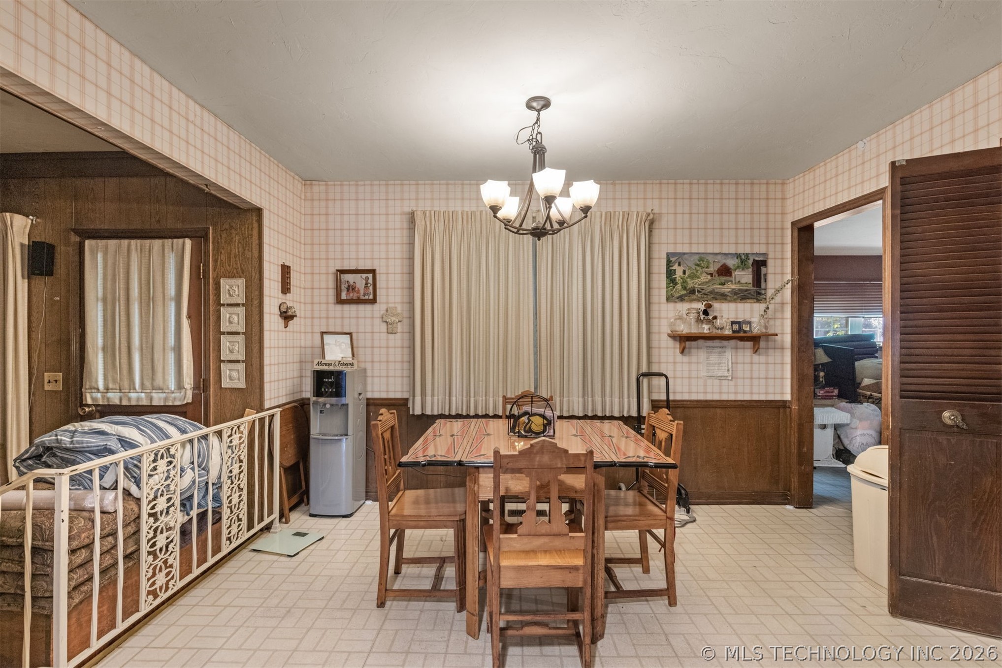 7312 E 68th Place Tulsa OK 74133