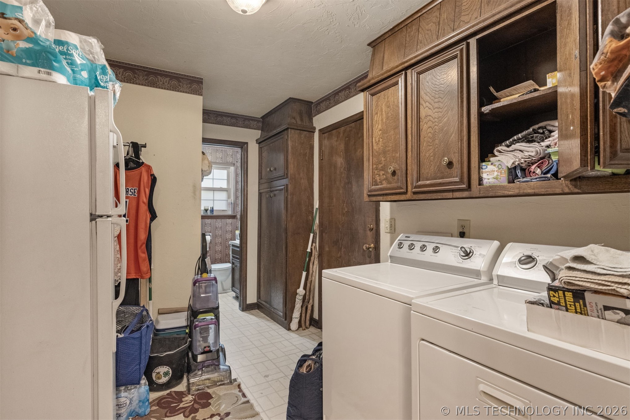 7312 E 68th Place Tulsa OK 74133