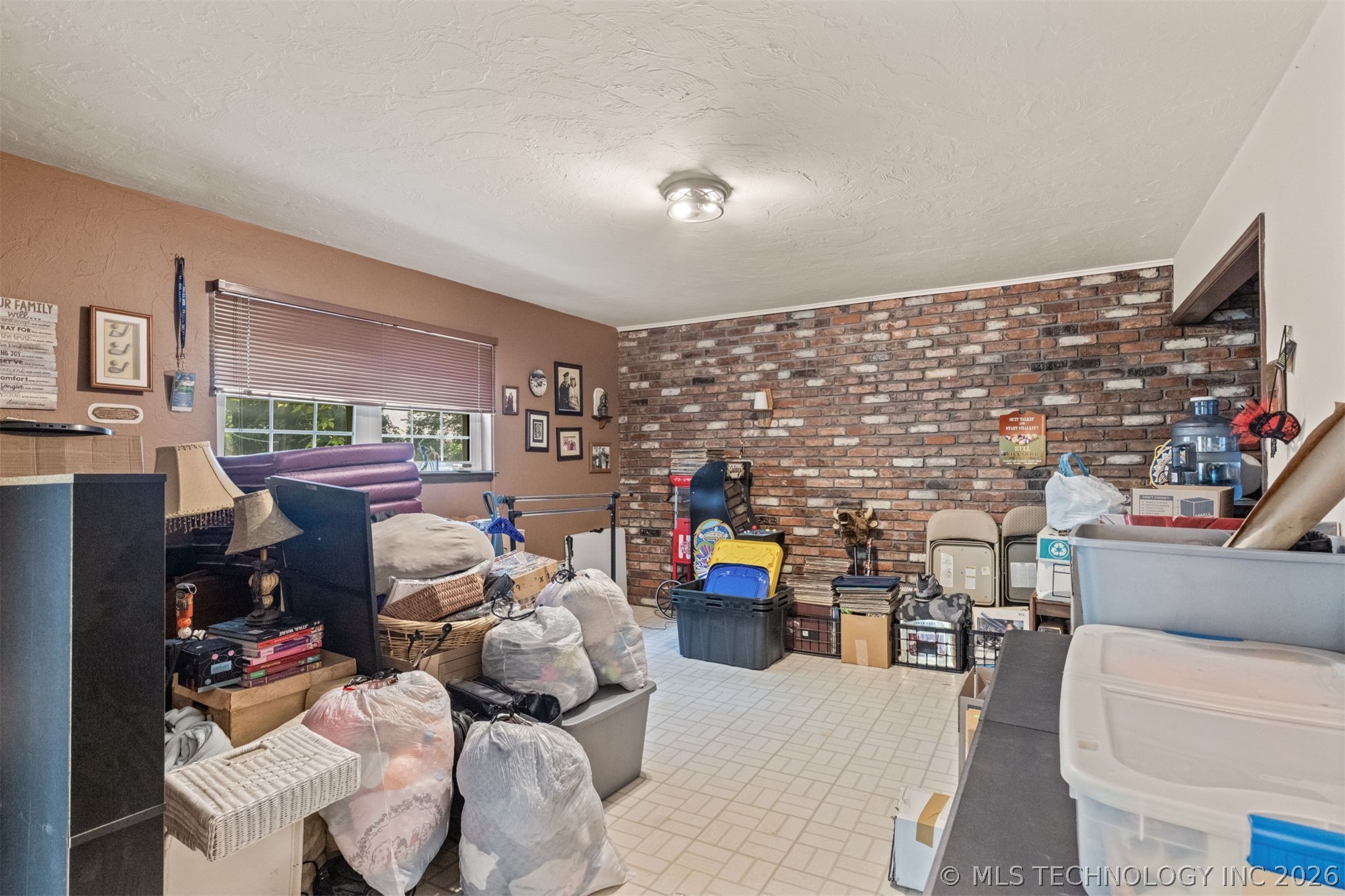 7312 E 68th Place Tulsa OK 74133