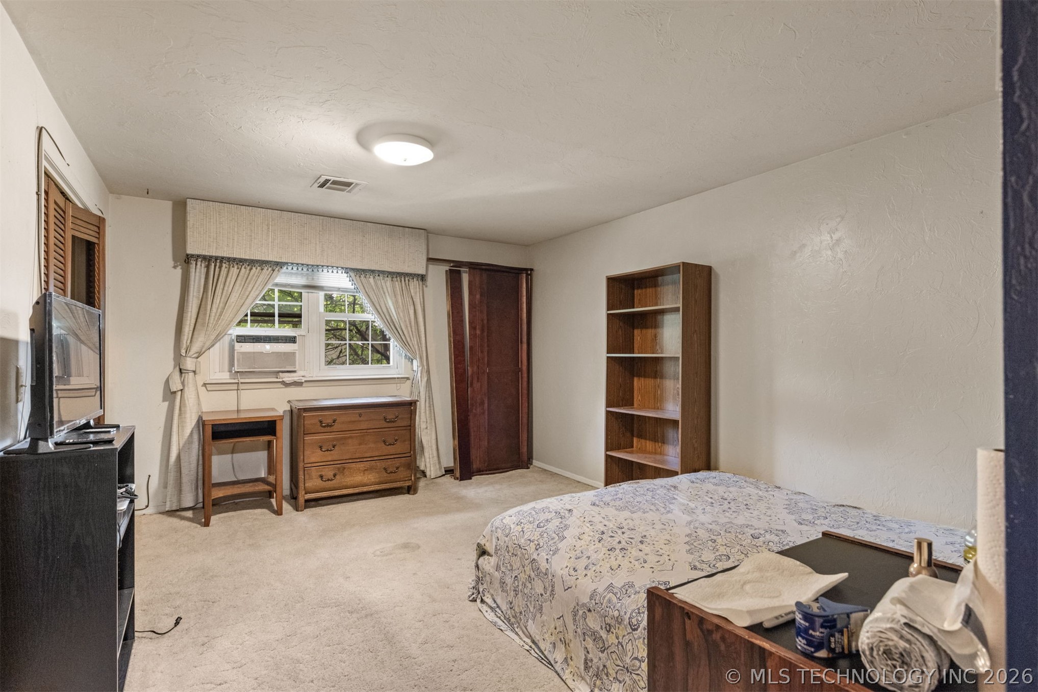 7312 E 68th Place Tulsa OK 74133