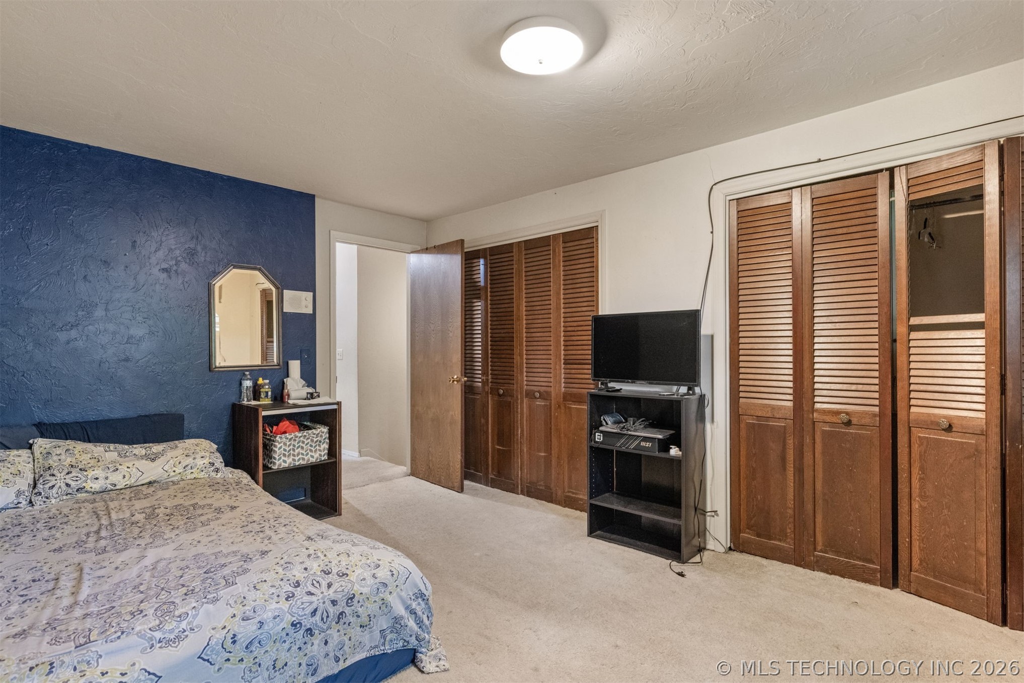7312 E 68th Place Tulsa OK 74133