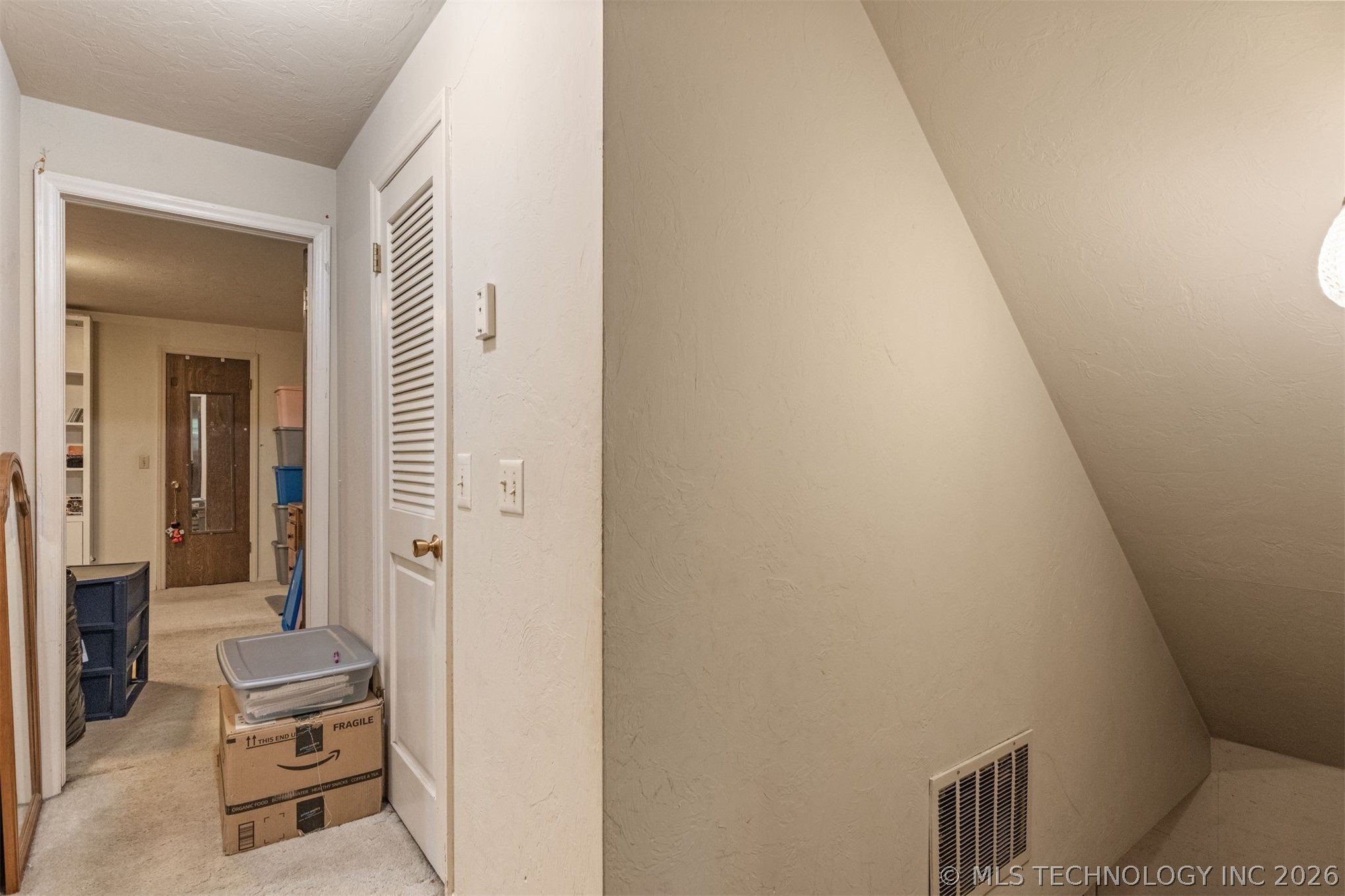 7312 E 68th Place Tulsa OK 74133