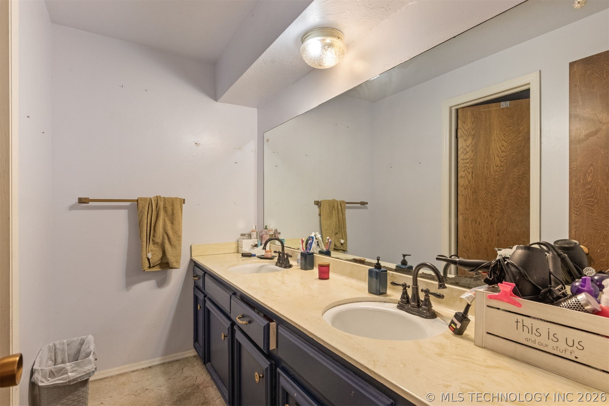 7312 E 68th Place Tulsa OK 74133