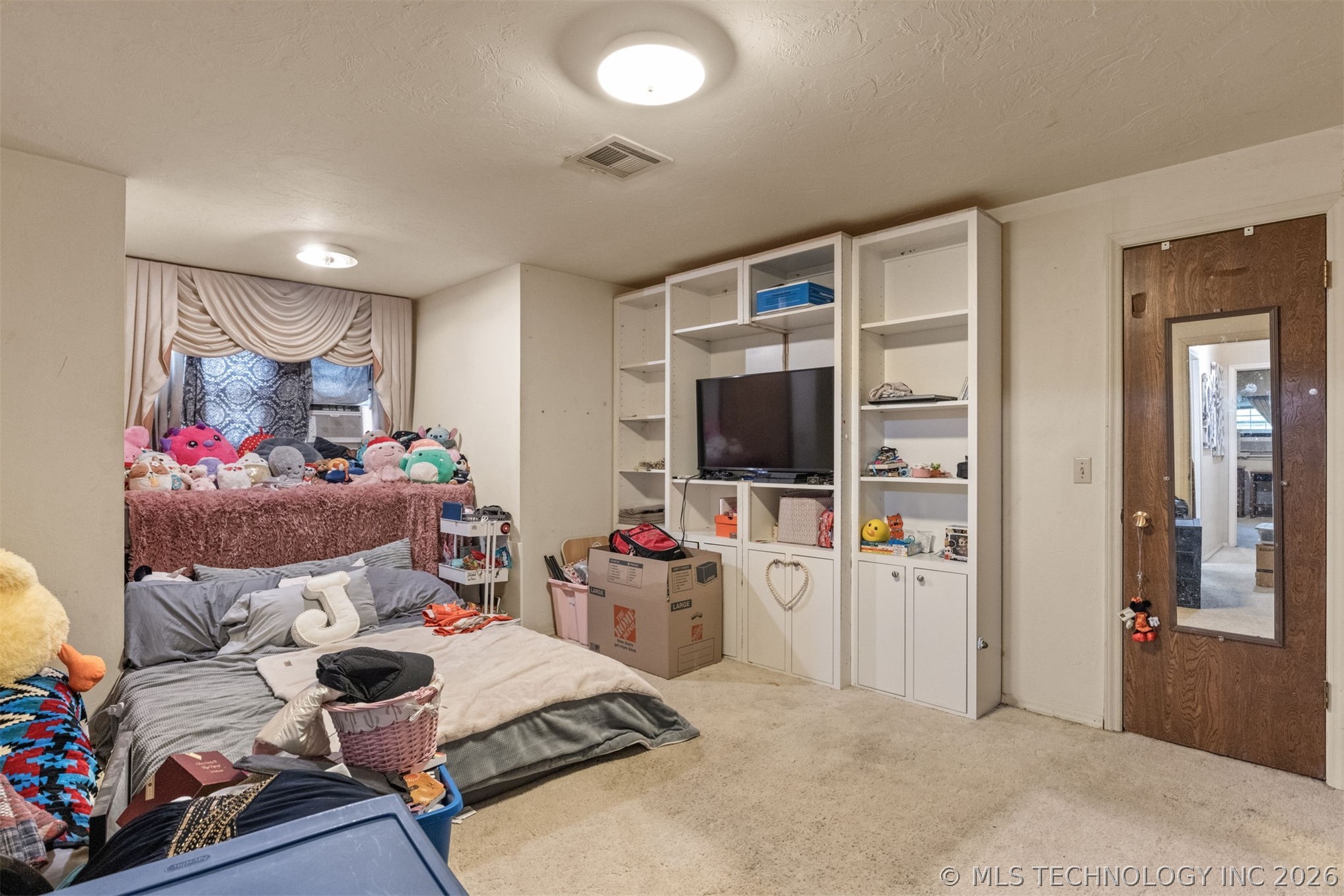 7312 E 68th Place Tulsa OK 74133