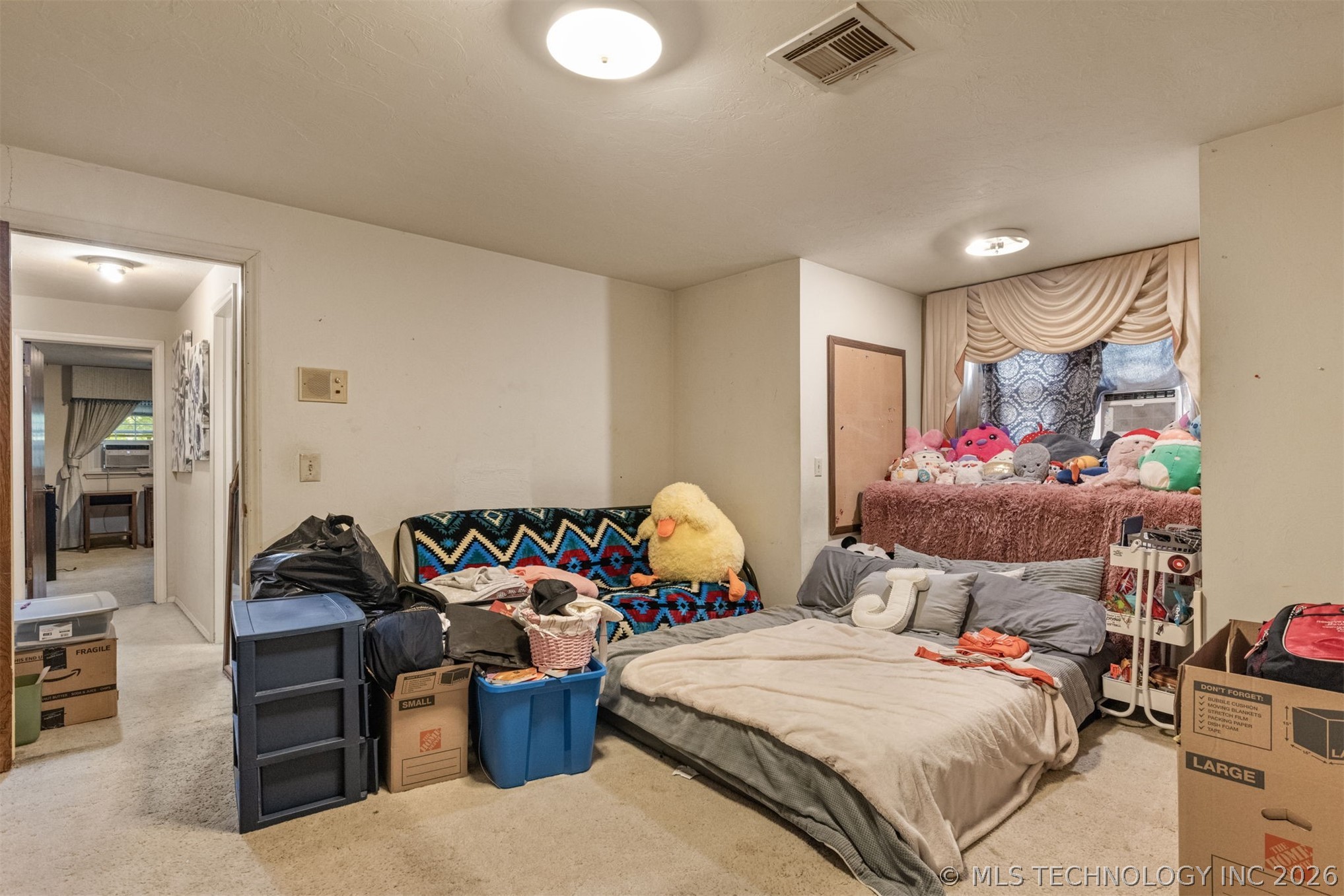 7312 E 68th Place Tulsa OK 74133